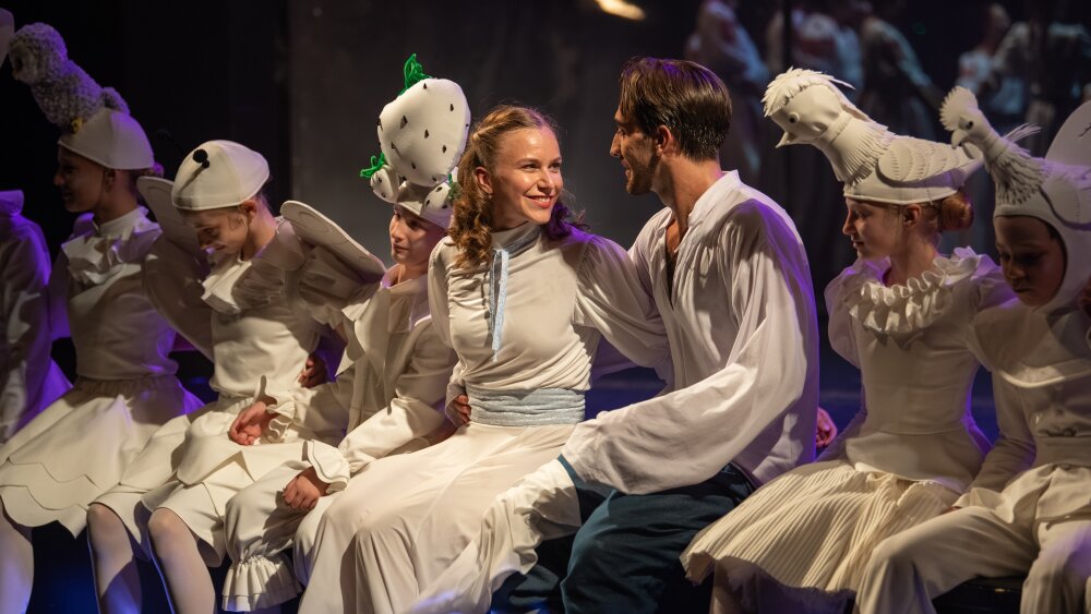 Obrázok v galérií - dobsinsky%201%20%281%29.jpg