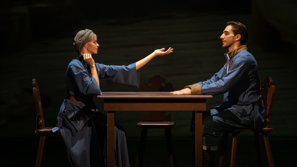 Obrázok v galérií - dobsinsky%201%20%282%29.jpg