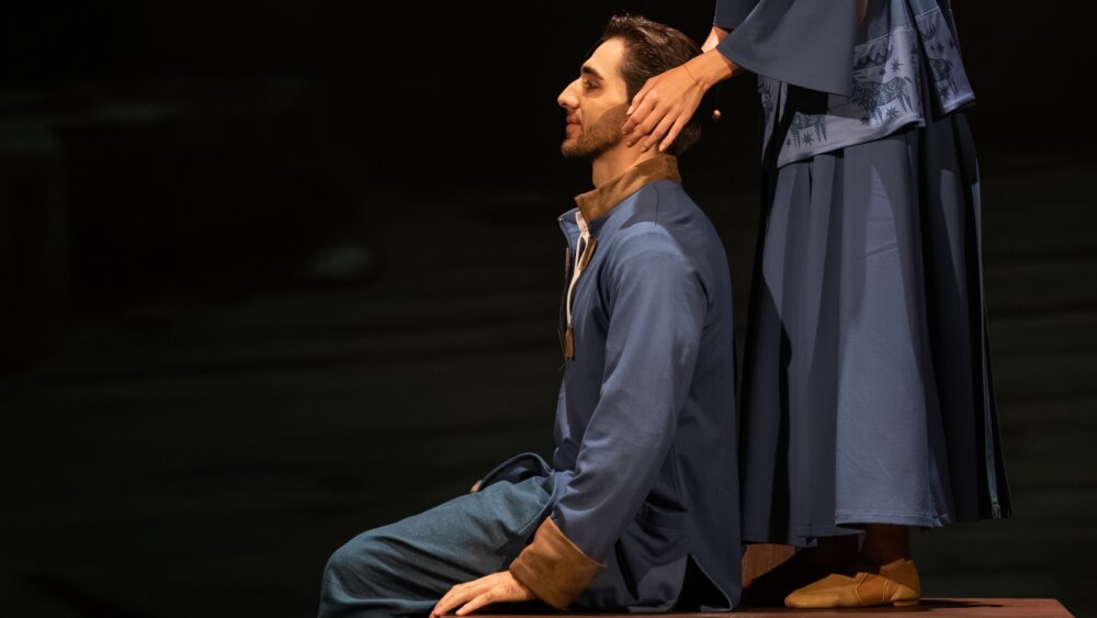 Obrázok v galérií - dobsinsky%201%20%283%29.jpg