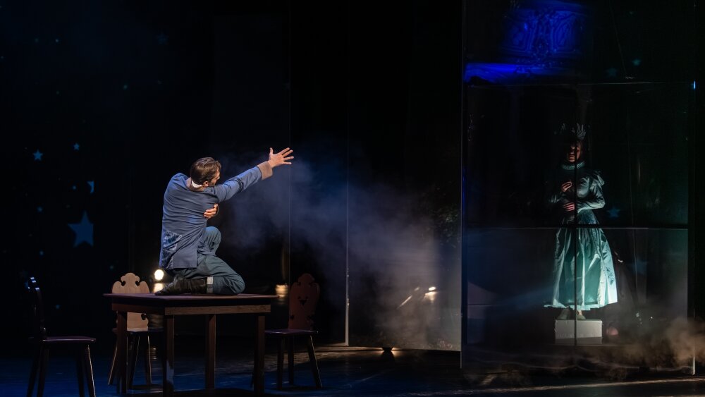 Obrázok v galérií - dobsinsky%201%20%284%29.jpg