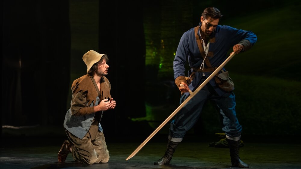 Obrázok v galérií - dobsinsky%201%20%285%29.jpg