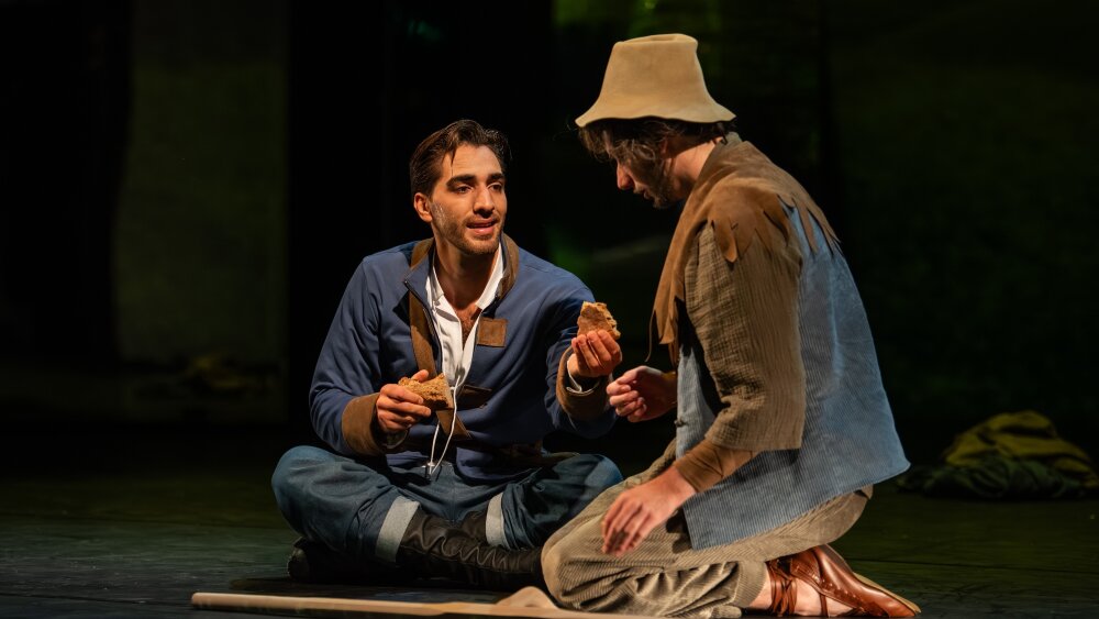 Obrázok v galérií - dobsinsky%201%20%286%29.jpg