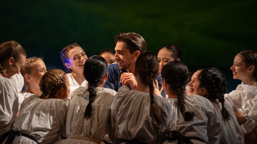 Obrázok v galérií - dobsinsky%201%20%287%29.jpg