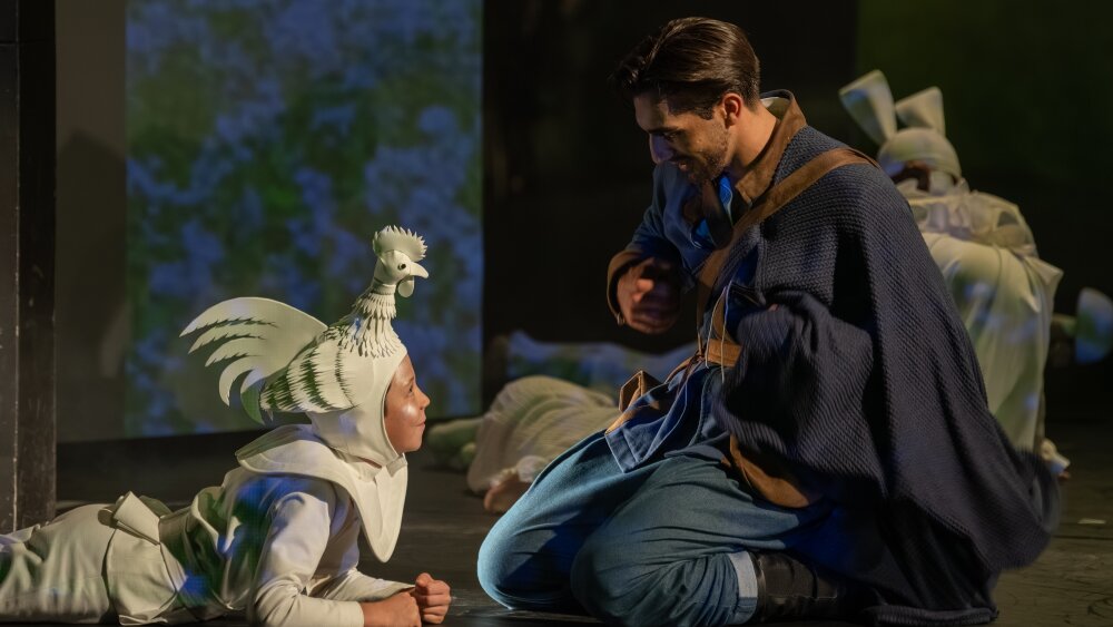 Obrázok v galérií - dobsinsky%201%20%288%29.jpg