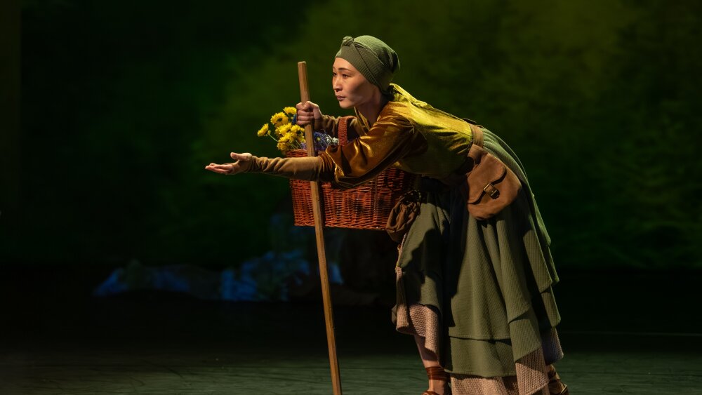 Obrázok v galérií - dobsinsky%201%20%289%29.jpg