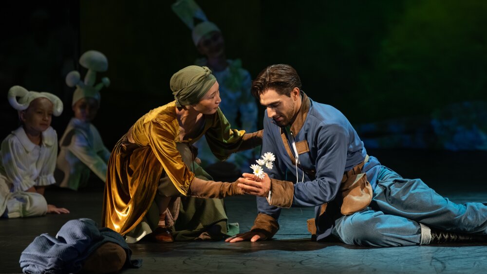 Obrázok v galérií - dobsinsky%201%20%2810%29.jpg