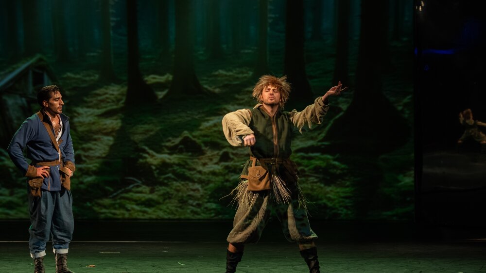 Obrázok v galérií - dobsinsky%201%20%2811%29.jpg