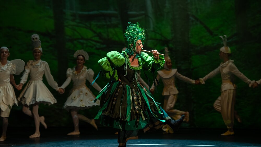 Obrázok v galérií - dobsinsky%201%20%2812%29.jpg