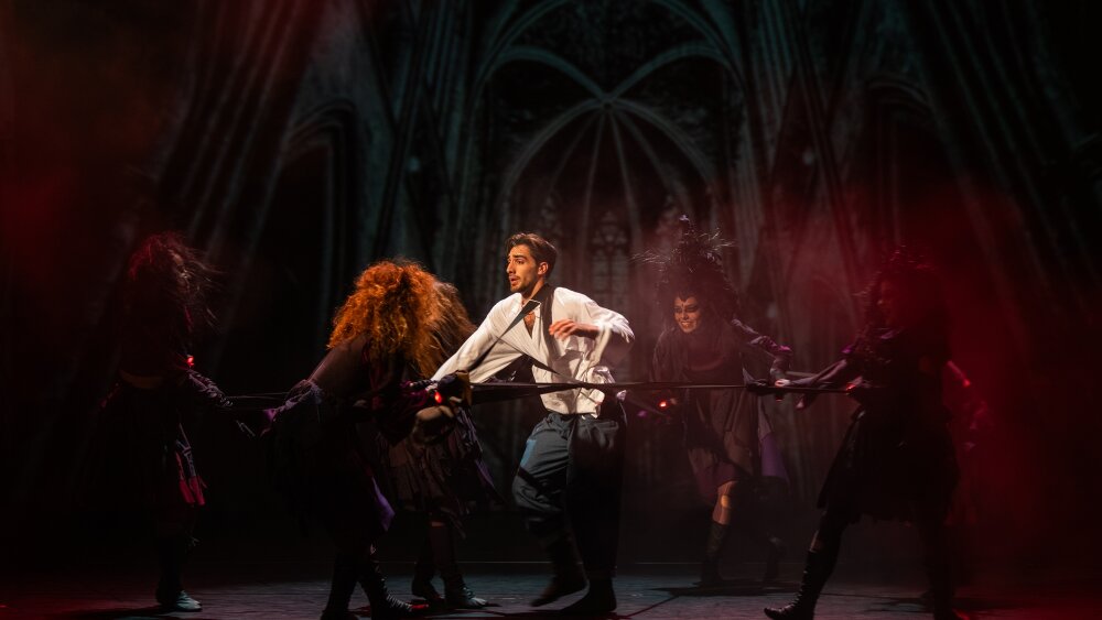 Obrázok v galérií - dobsinsky%201%20%2813%29.jpg