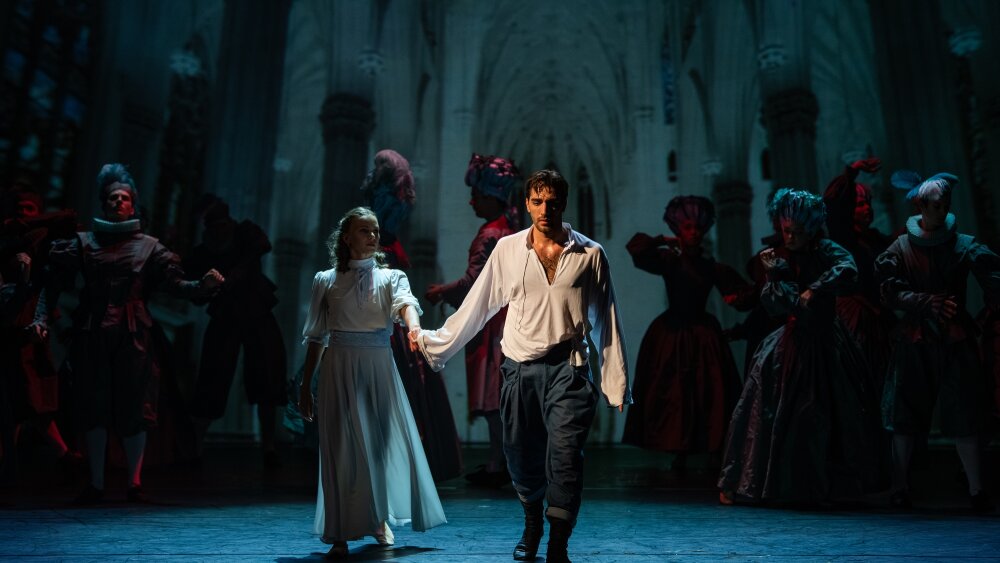 Obrázok v galérií - dobsinsky%201%20%2814%29.jpg