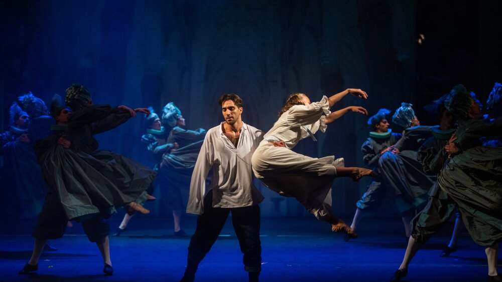 Obrázok v galérií - dobsinsky%201%20%2815%29.jpg