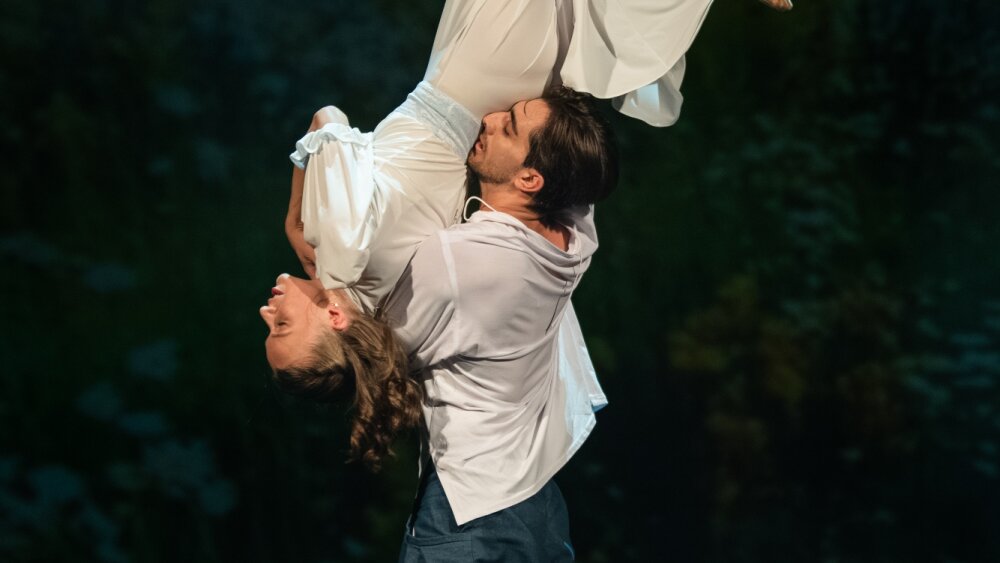 Obrázok v galérií - dobsinsky%201%20%2816%29.jpg