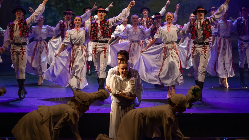 Obrázok v galérií - dobsinsky%201%20%2817%29.jpg