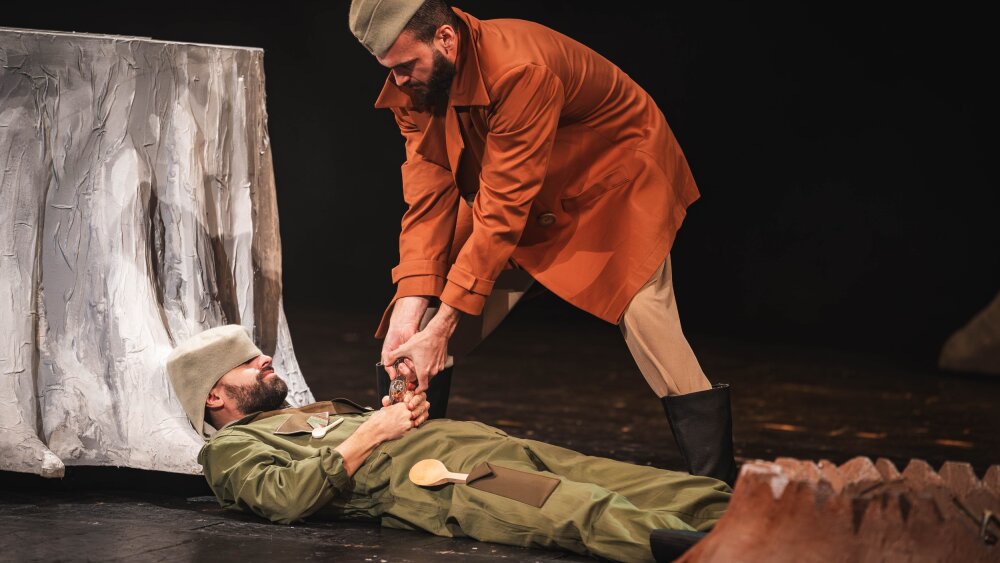 Obrázok v galérií - traja%20veterani%20%283%29.jpg