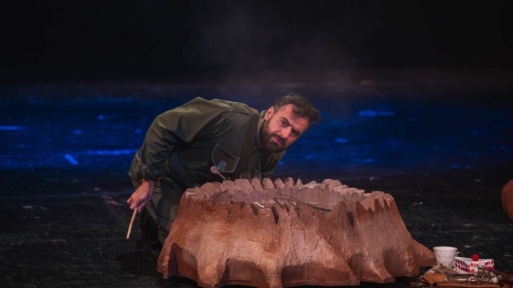 Obrázok v galérií - traja%20veterani%20%284%29.jpg