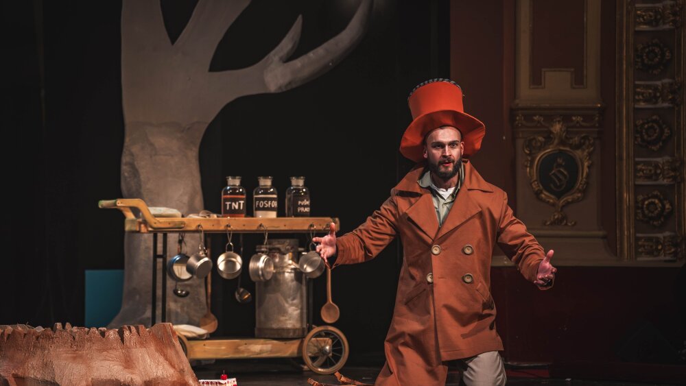 Obrázok v galérií - traja%20veterani%20%285%29.jpg