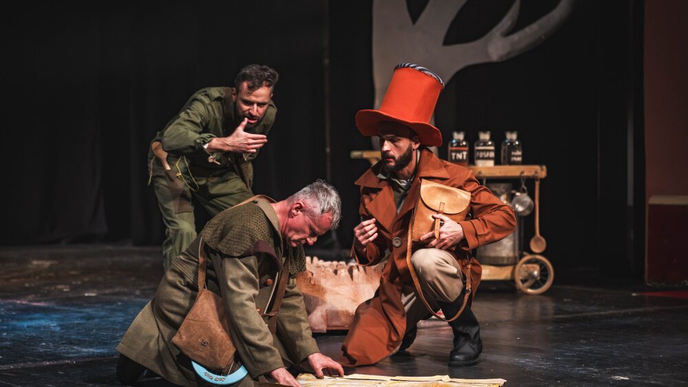 Obrázok v galérií - traja%20veterani%20%286%29.jpg