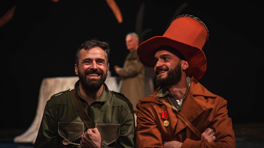 Obrázok v galérií - traja%20veterani%20%287%29.jpg