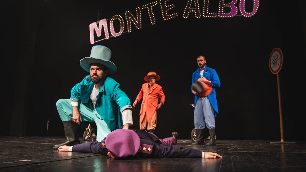 Obrázok v galérií - traja%20veterani%20%288%29.jpg