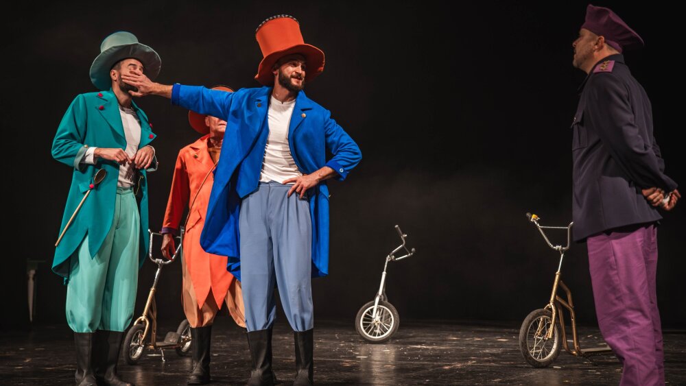 Obrázok v galérií - traja%20veterani%20%289%29.jpg