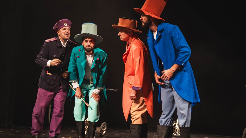 Obrázok v galérií - traja%20veterani%20%2810%29.jpg