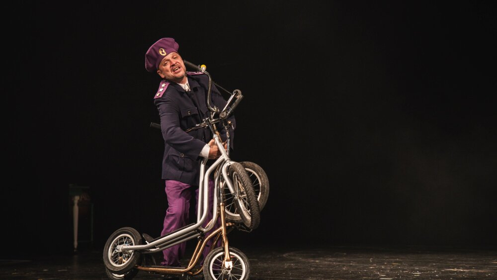 Obrázok v galérií - traja%20veterani%20%2811%29.jpg