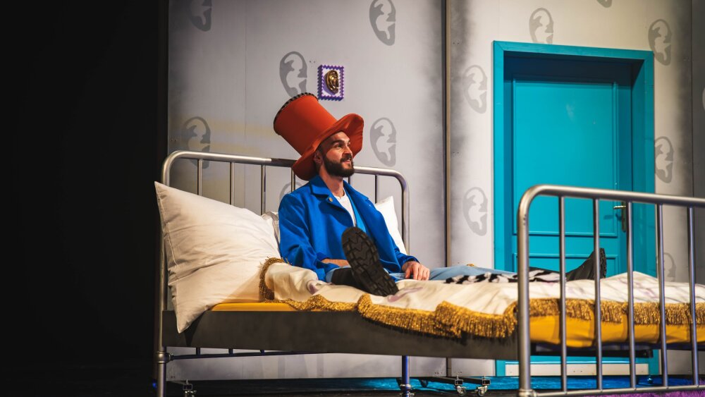 Obrázok v galérií - traja%20veterani%20%2812%29.jpg