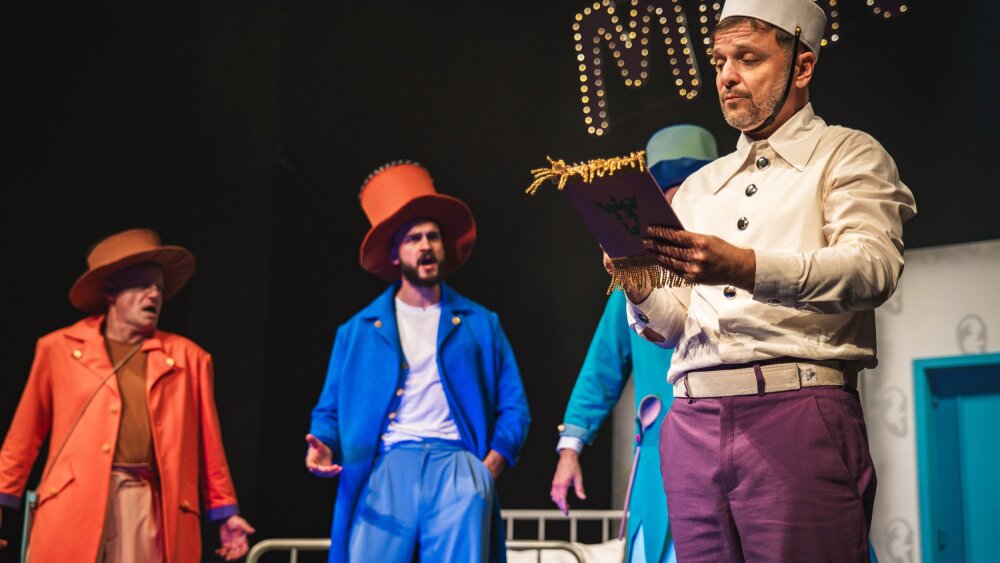 Obrázok v galérií - traja%20veterani%20%2813%29.jpg