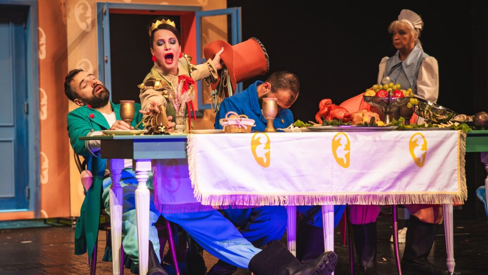 Obrázok v galérií - traja%20veterani%20%2816%29.jpg