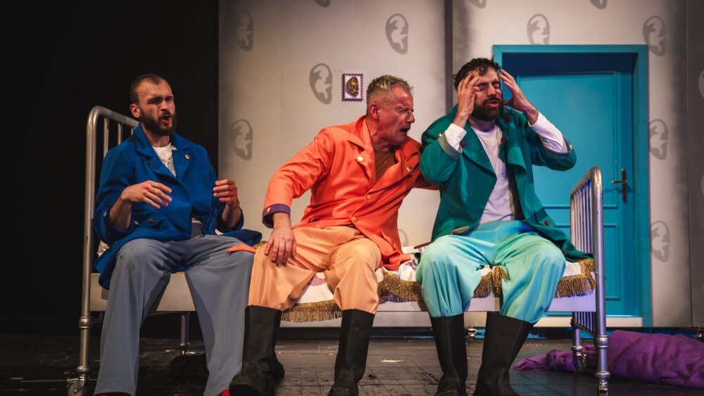 Obrázok v galérií - traja%20veterani%20%2817%29.jpg