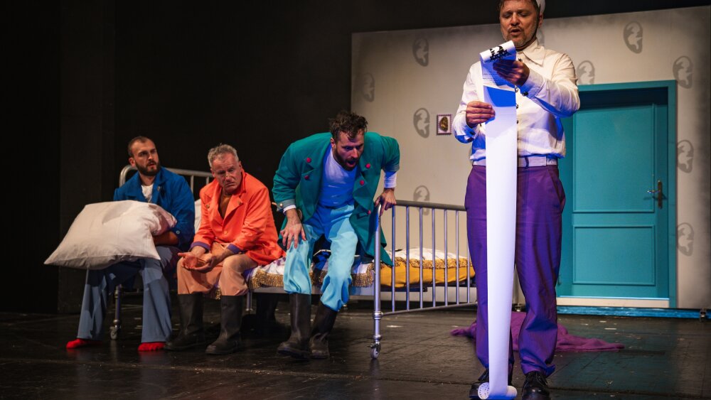 Obrázok v galérií - traja%20veterani%20%2819%29.jpg