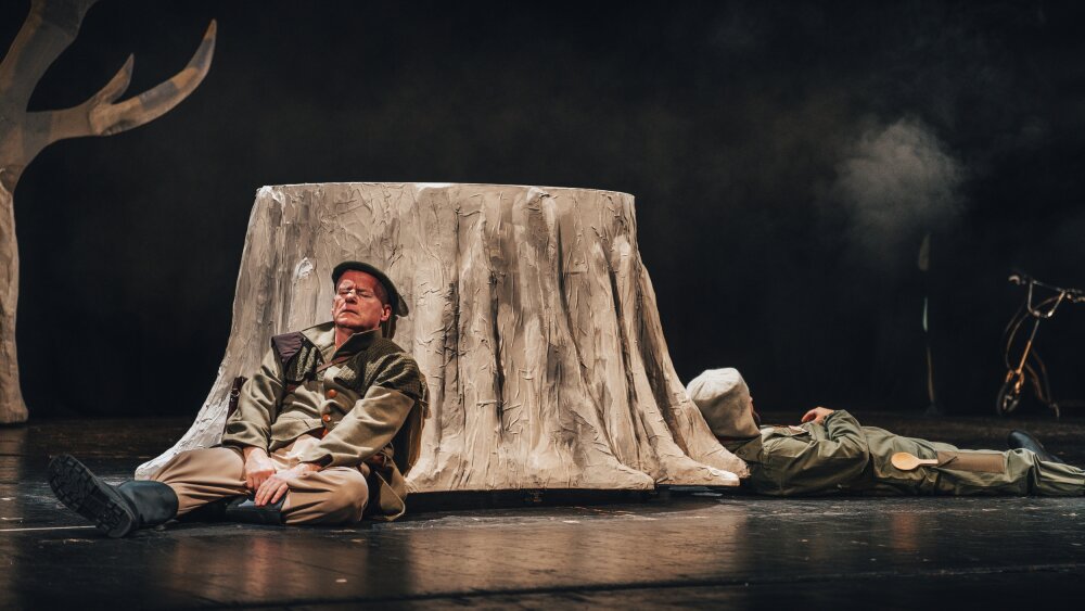 Obrázok v galérií - traja%20veterani%20%2820%29.jpg