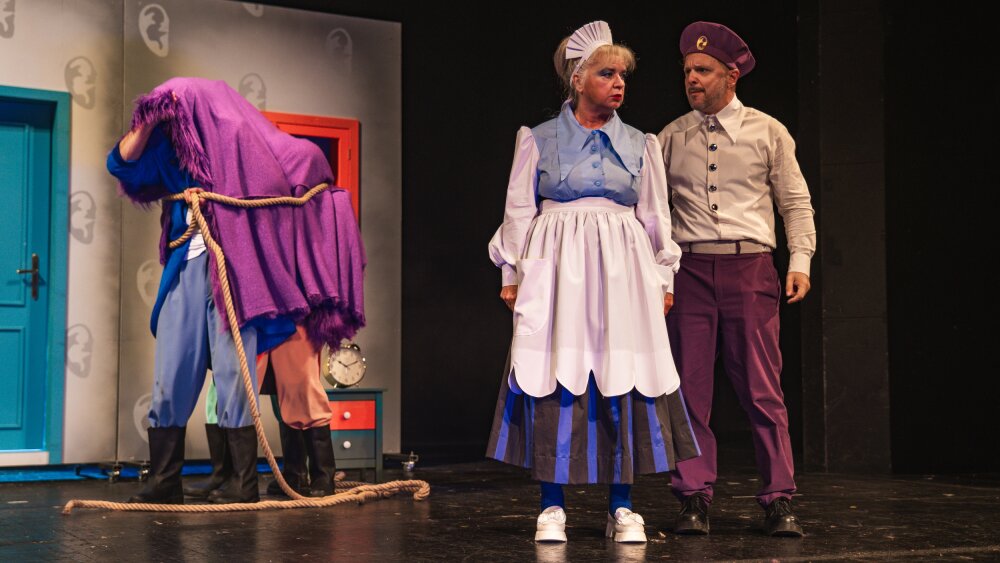 Obrázok v galérií - traja%20veterani%20%2821%29.jpg