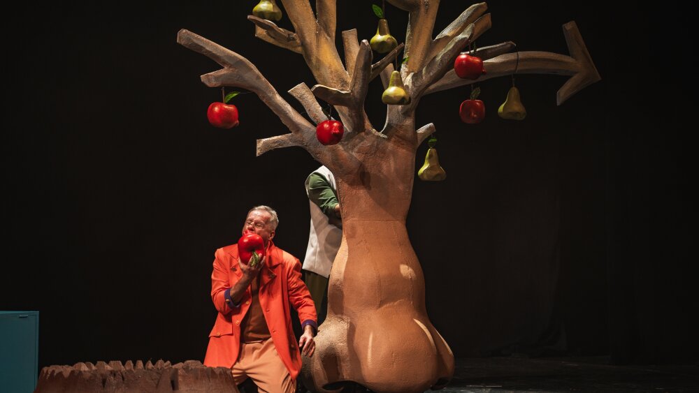 Obrázok v galérií - traja%20veterani%20%2822%29.jpg