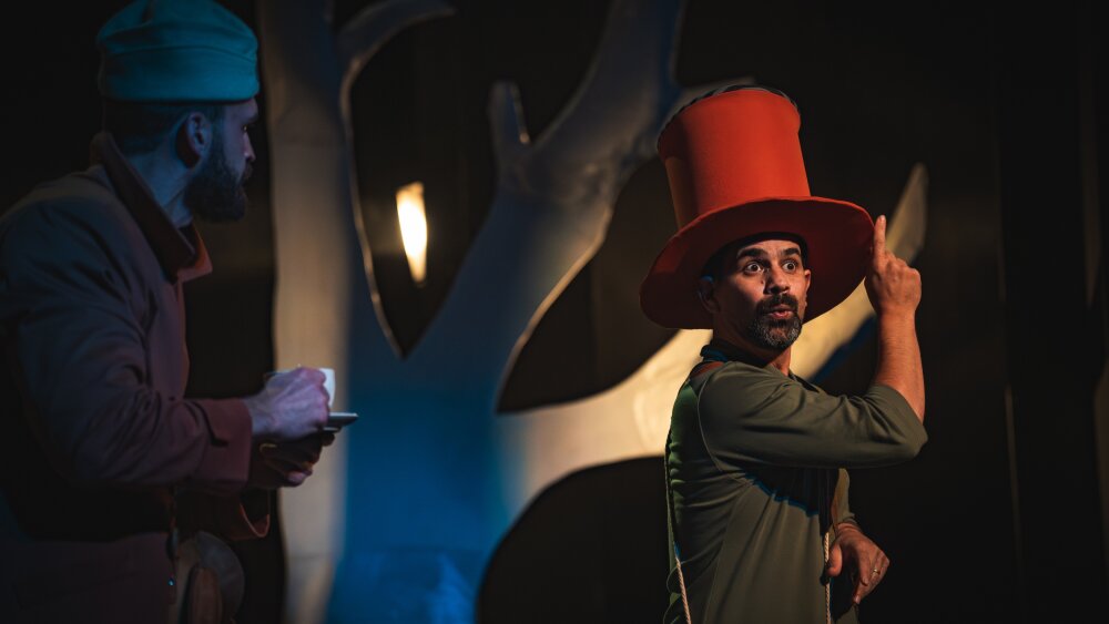 Obrázok v galérií - traja%20veterani%20%2823%29.jpg