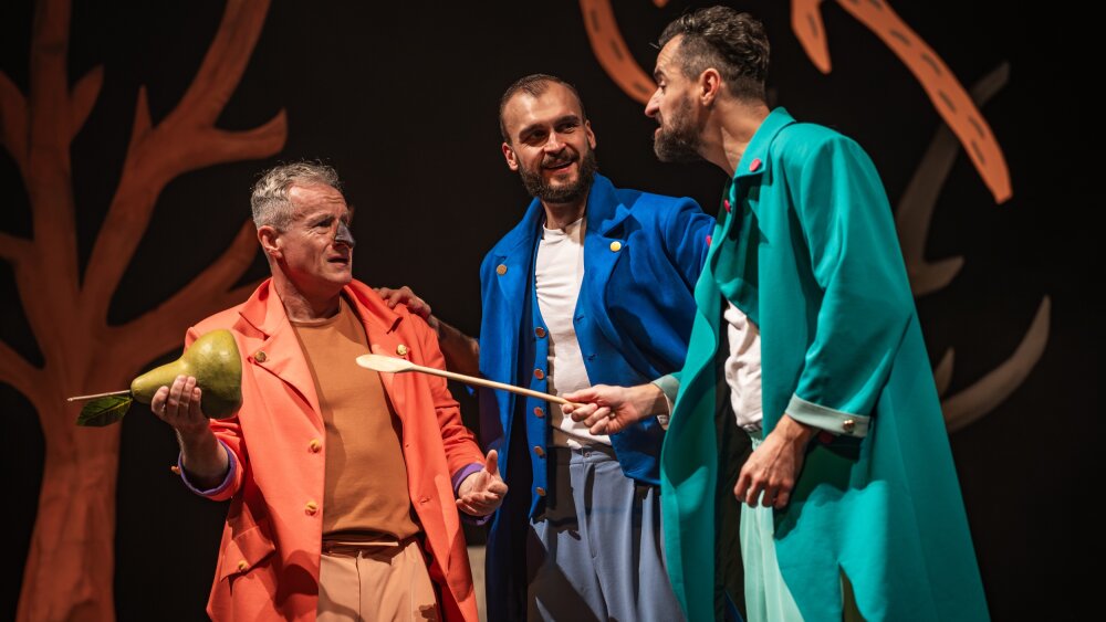 Obrázok v galérií - traja%20veterani%20%2824%29.jpg