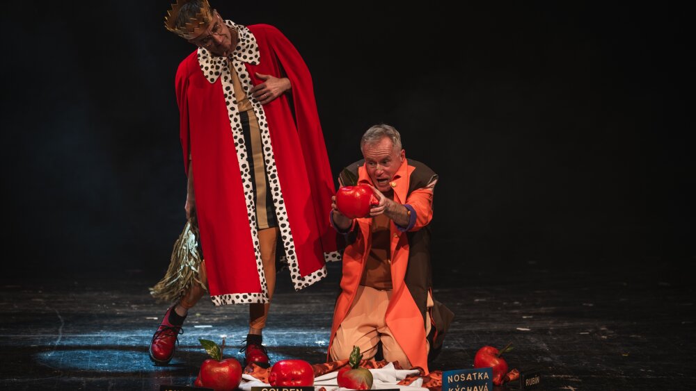 Obrázok v galérií - traja%20veterani%20%2825%29.jpg