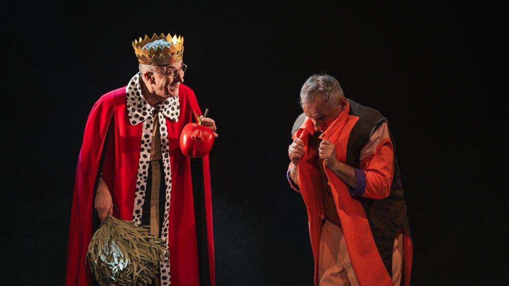 Obrázok v galérií - traja%20veterani%20%2826%29.jpg