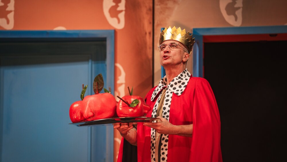 Obrázok v galérií - traja%20veterani%20%2827%29.jpg