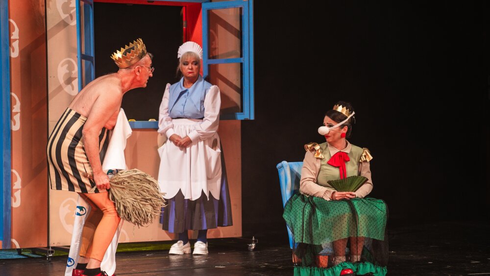 Obrázok v galérií - traja%20veterani%20%2829%29.jpg