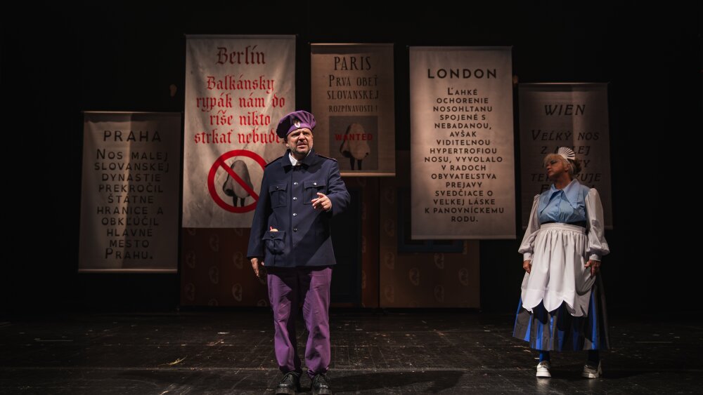 Obrázok v galérií - traja%20veterani%20%2832%29.jpg