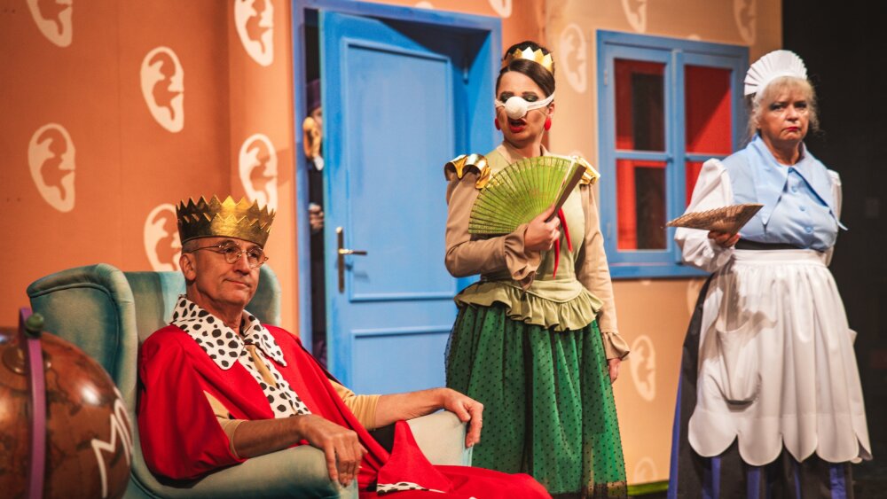 Obrázok v galérií - traja%20veterani%20%2833%29.jpg