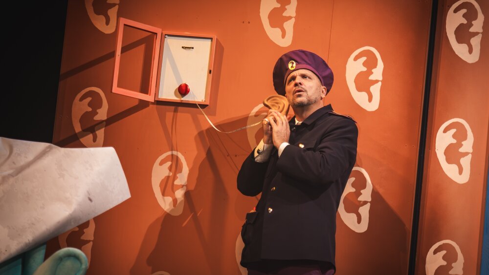 Obrázok v galérií - traja%20veterani%20%2834%29.jpg