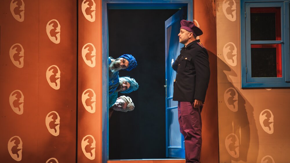 Obrázok v galérií - traja%20veterani%20%2836%29.jpg