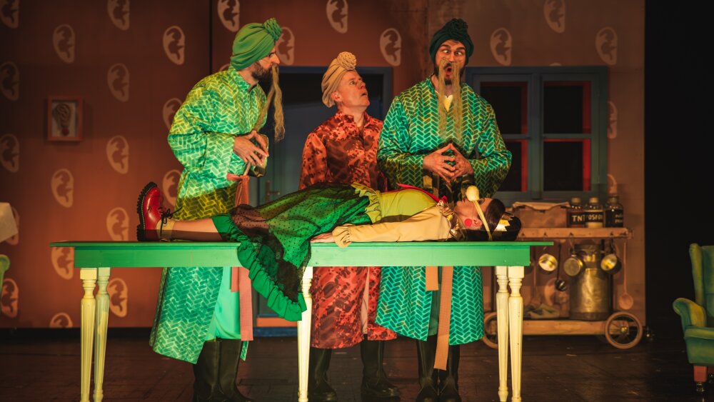 Obrázok v galérií - traja%20veterani%20%2837%29.jpg