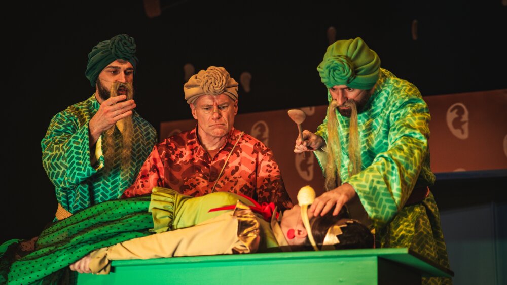 Obrázok v galérií - traja%20veterani%20%2838%29.jpg