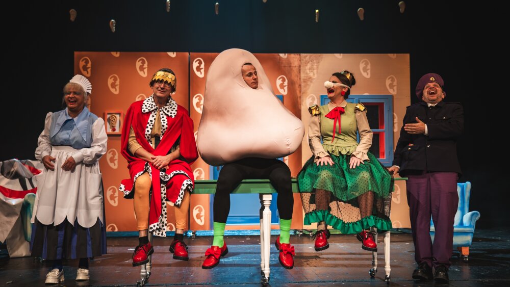 Obrázok v galérií - traja%20veterani%20%2839%29.jpg