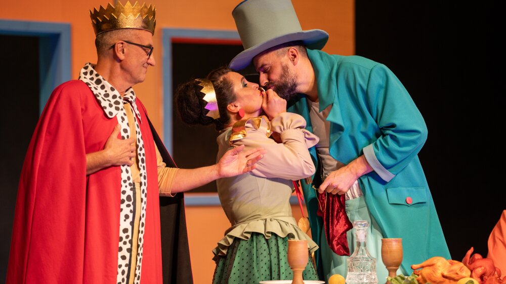 Obrázok v galérií - traja%20veterani%20%2840%29.jpg