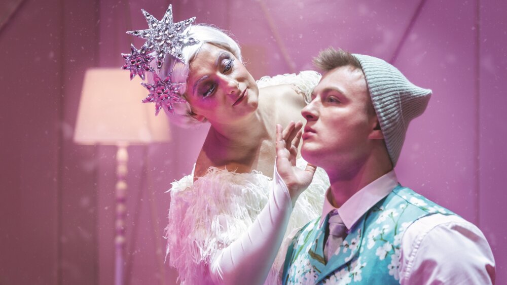 Obrázok v galérií - 01snehova%20%281%29.jpg