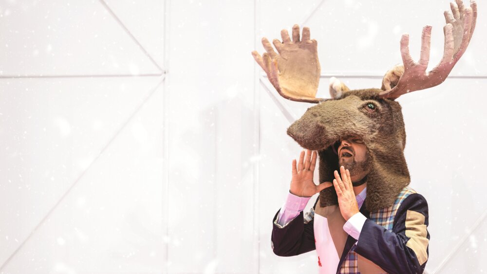 Obrázok v galérií - 01snehova%20%282%29.jpg